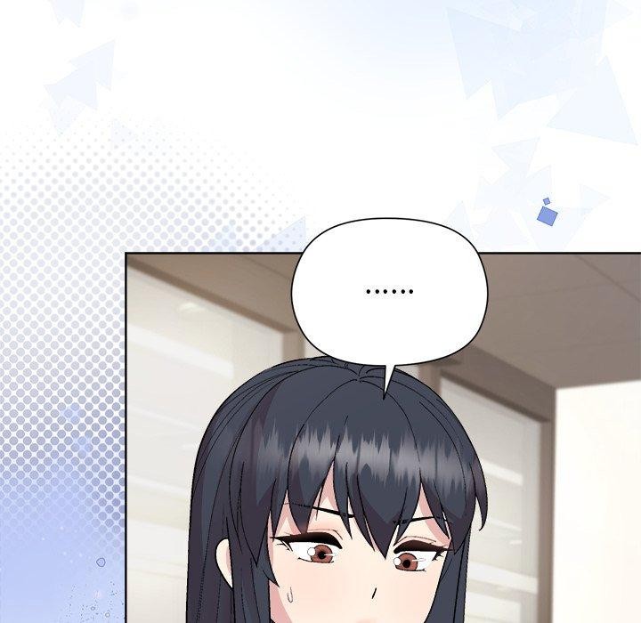 和美女上司玩游戏第53話