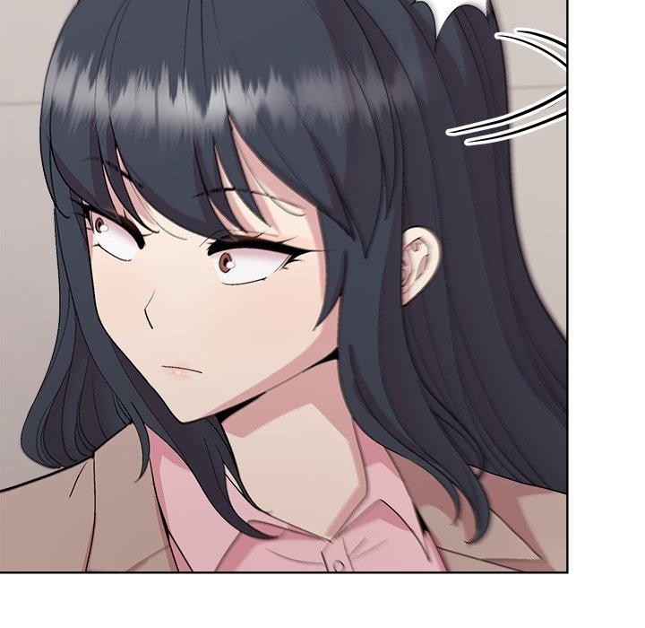 和美女上司玩游戏第53話