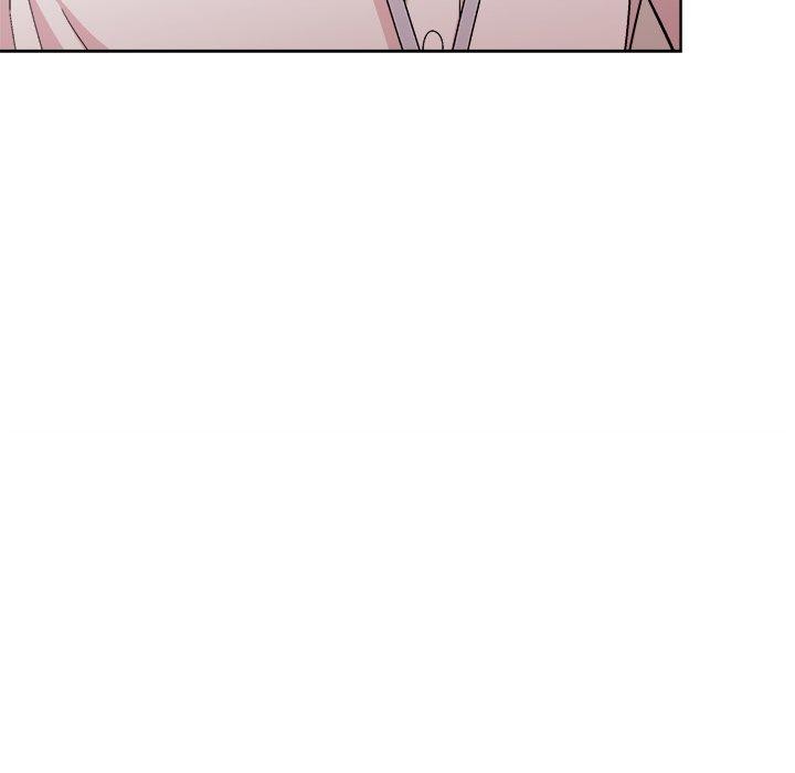 和美女上司玩游戏第53話