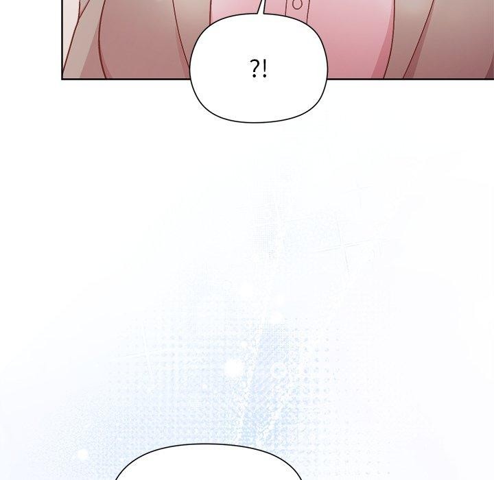 和美女上司玩游戏第53話