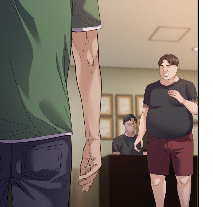 邻居跑路中第43話