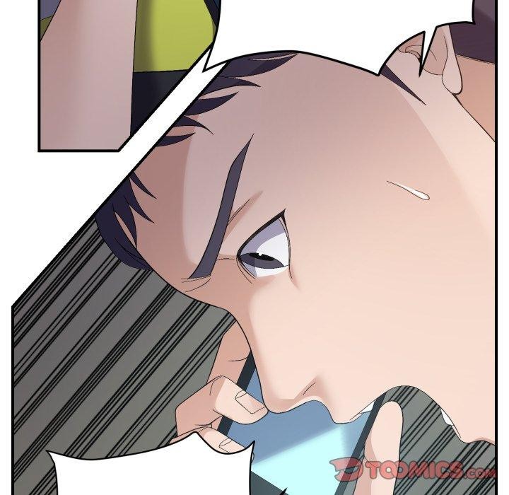 邻居跑路中第43話