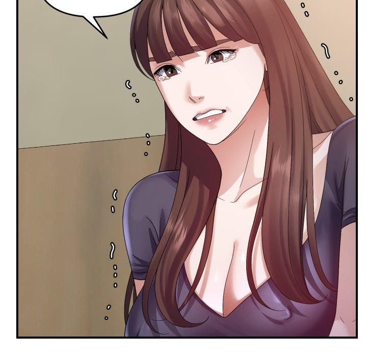 邻居跑路中第43話