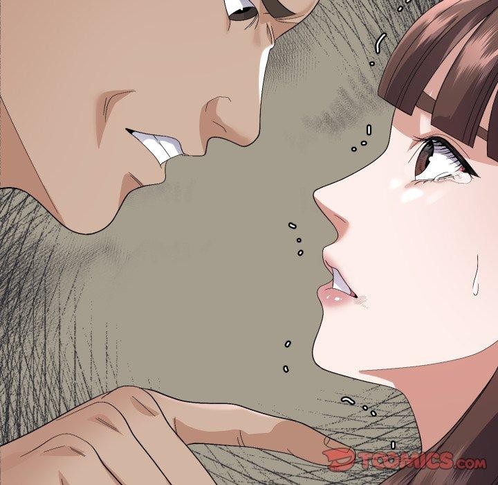 邻居跑路中第43話