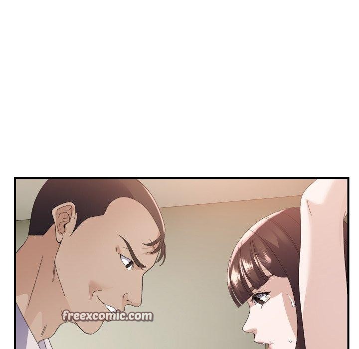 邻居跑路中第43話