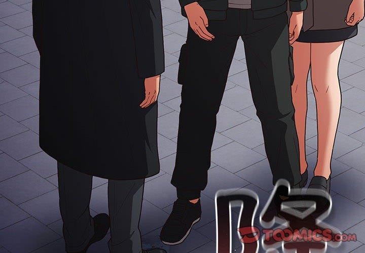 游戏规则我来定第101話