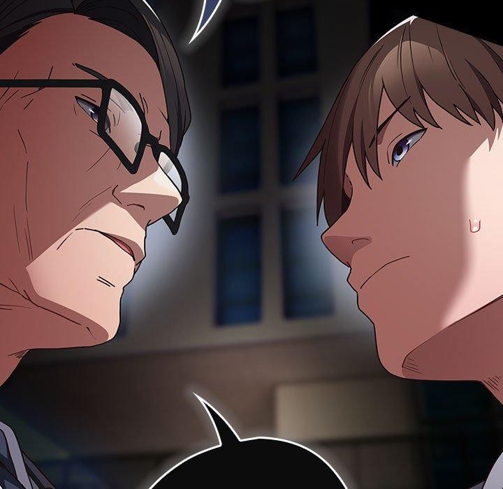 遊戲規則我來定第101話