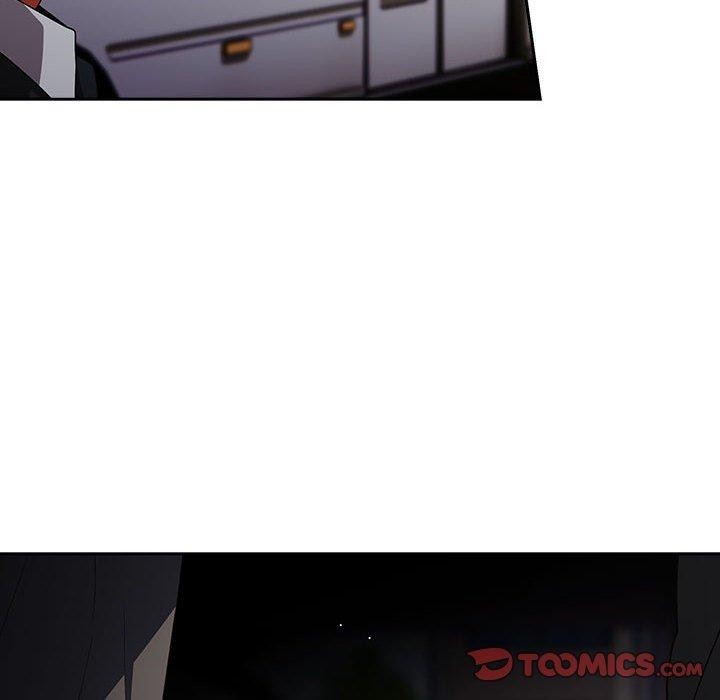 遊戲規則我來定第101話