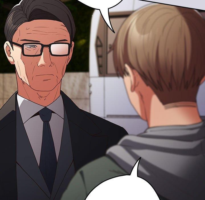 遊戲規則我來定第101話