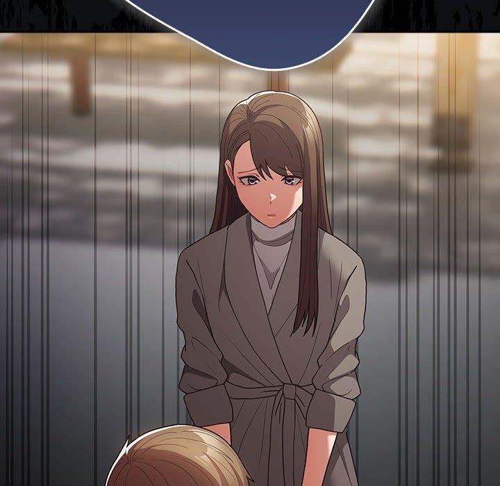 遊戲規則我來定第101話