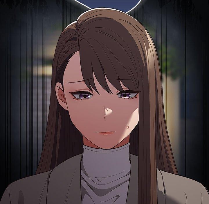 遊戲規則我來定第101話