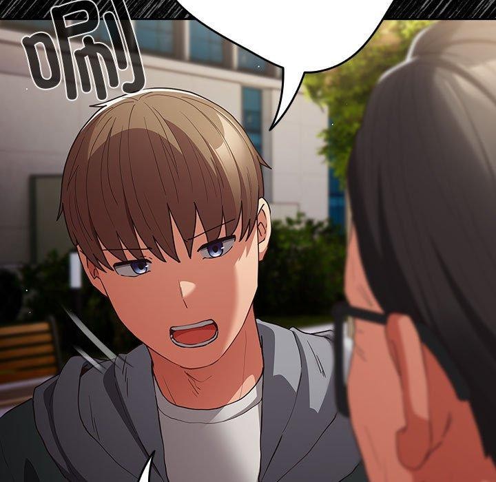 游戏规则我来定第101話