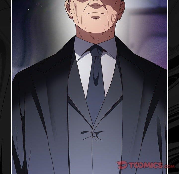 遊戲規則我來定第101話