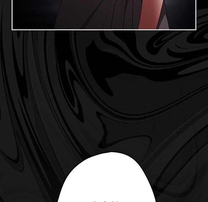 遊戲規則我來定第101話