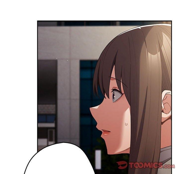 遊戲規則我來定第101話