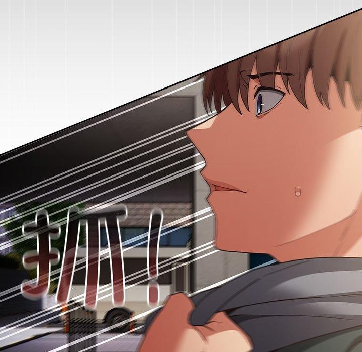 遊戲規則我來定第101話