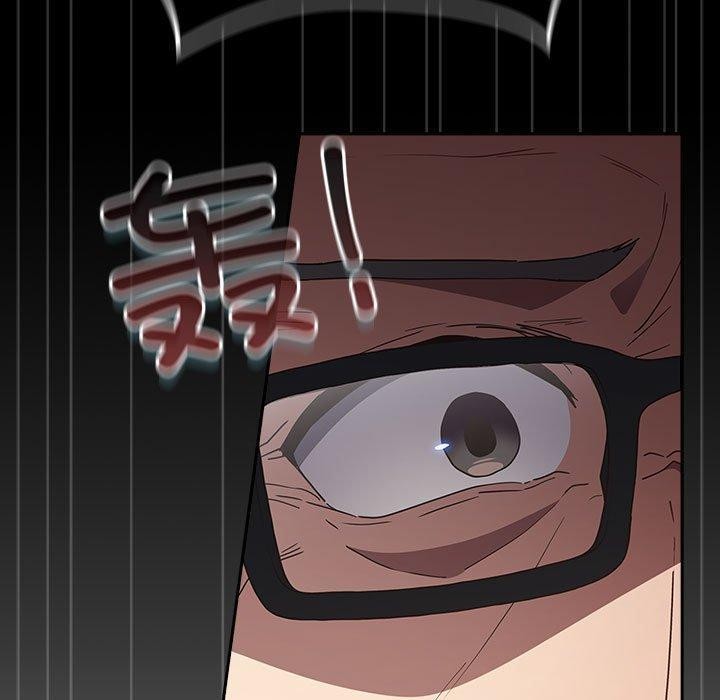 游戏规则我来定第101話