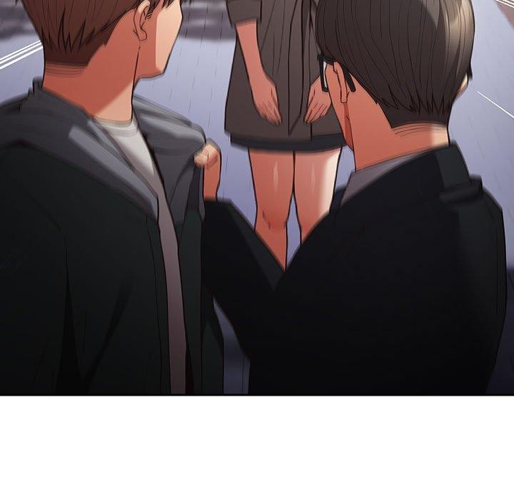 遊戲規則我來定第101話