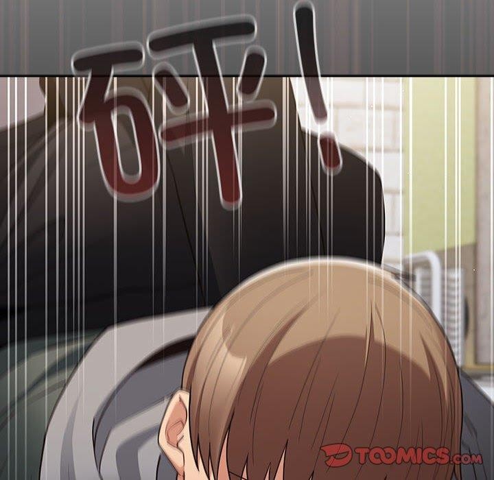 遊戲規則我來定第101話