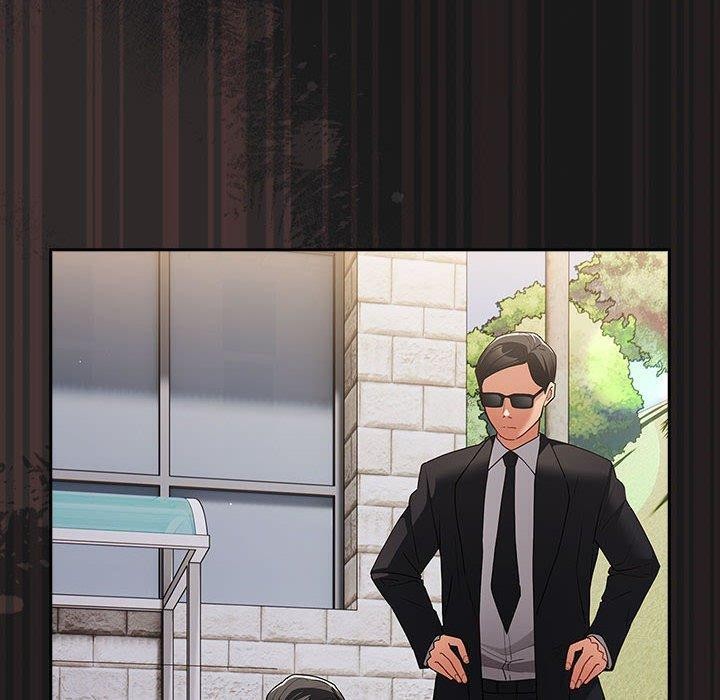 遊戲規則我來定第101話