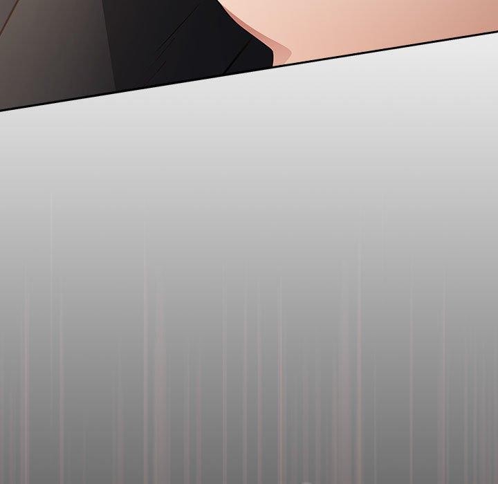 遊戲規則我來定第101話