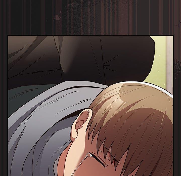 游戏规则我来定第101話