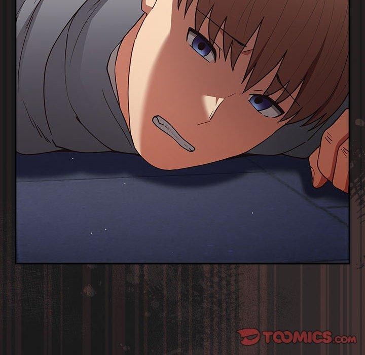 游戏规则我来定第101話