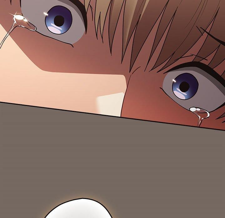 遊戲規則我來定第101話