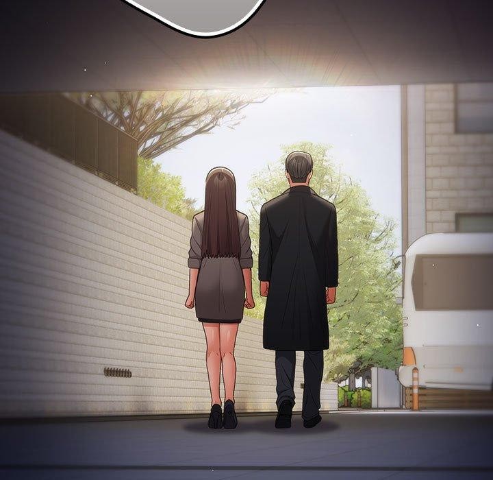 遊戲規則我來定第101話