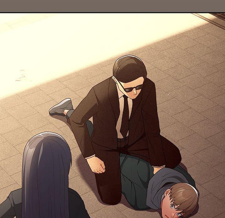 游戏规则我来定第101話