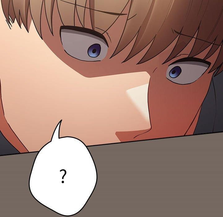 游戏规则我来定第101話