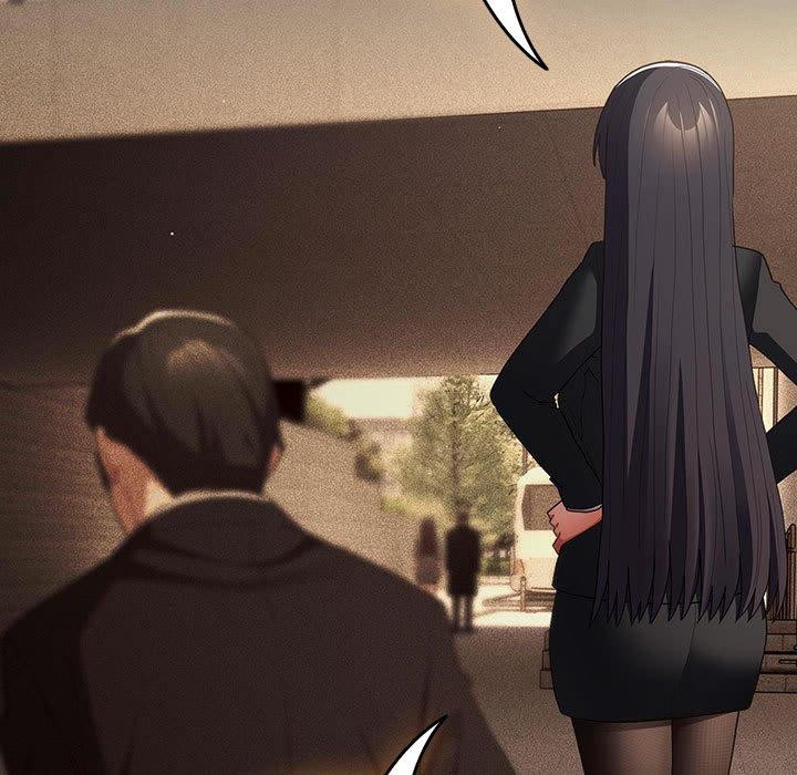 遊戲規則我來定第101話