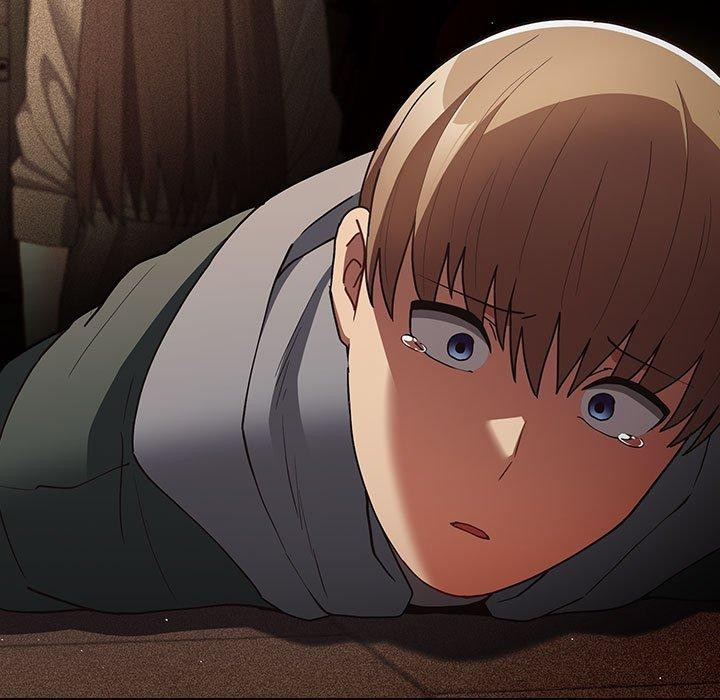 游戏规则我来定第101話