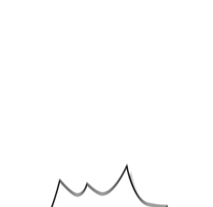 游戏规则我来定第101話