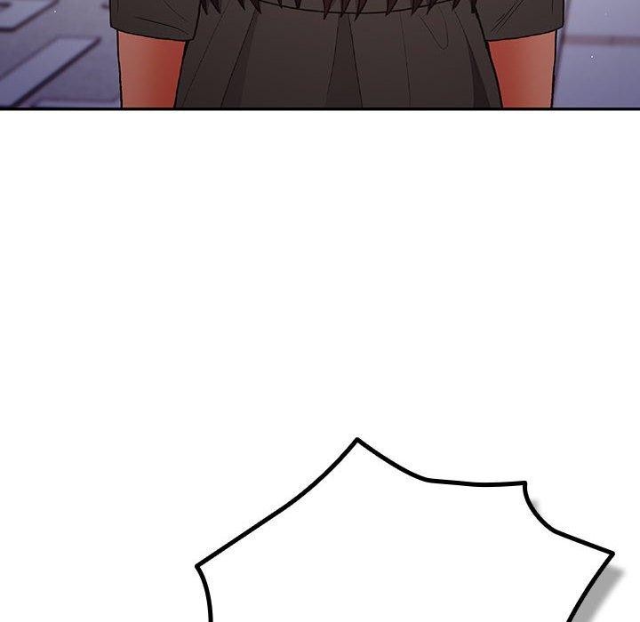 遊戲規則我來定第101話