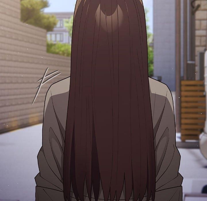 遊戲規則我來定第101話