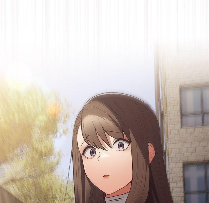 游戏规则我来定第101話