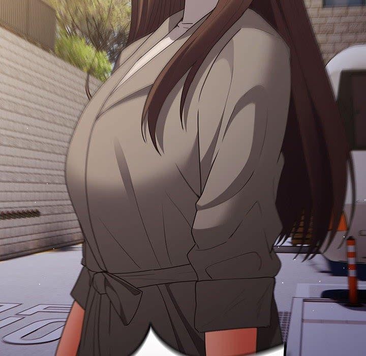 遊戲規則我來定第101話