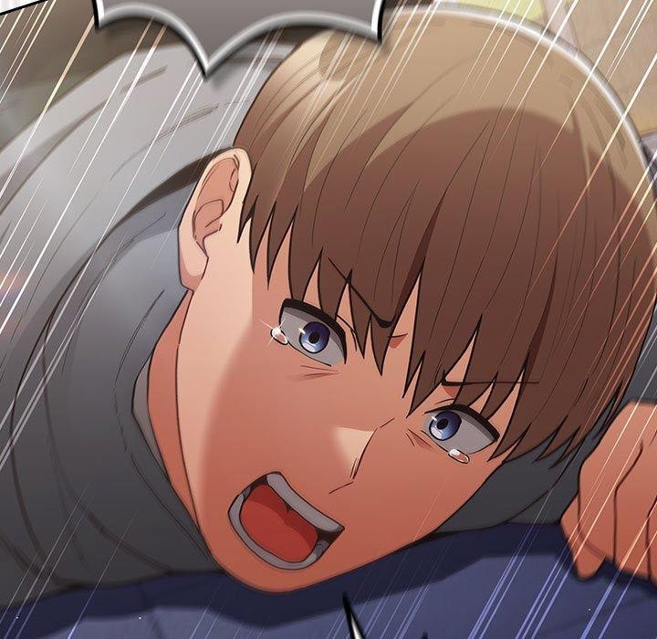 遊戲規則我來定第101話