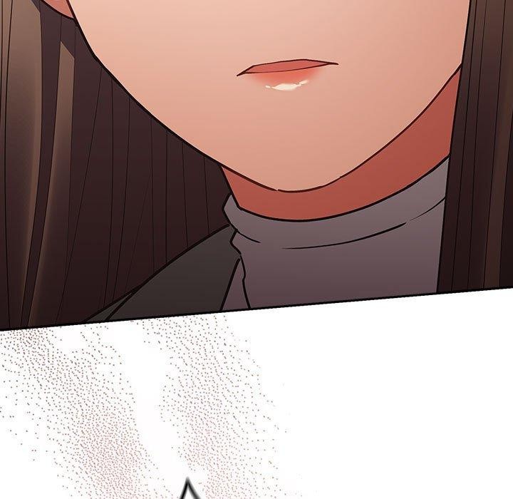 游戏规则我来定第101話