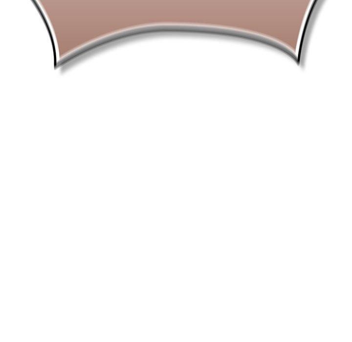 遊戲規則我來定第101話