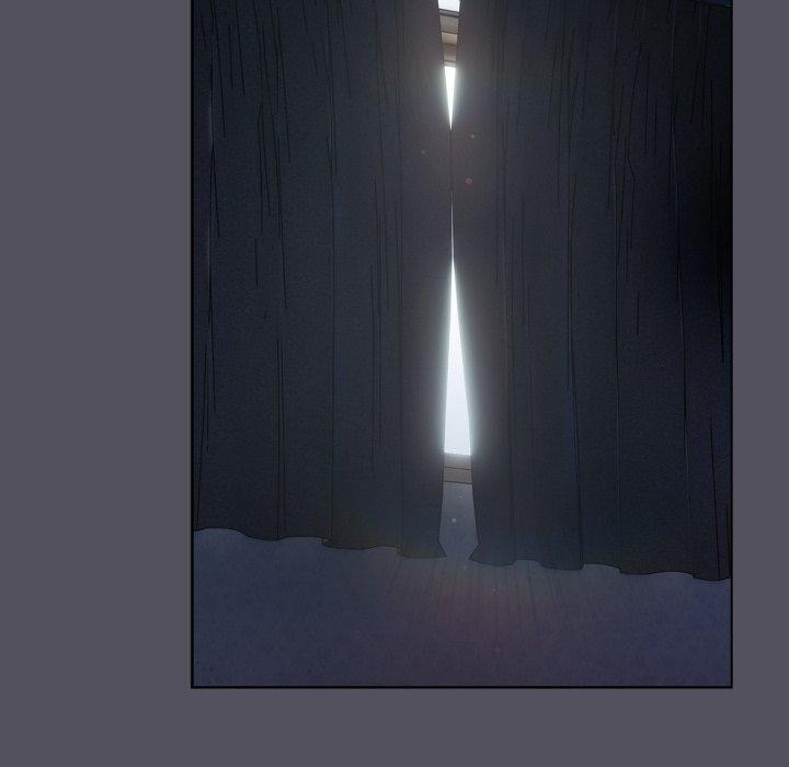 喵来的恋爱第19話