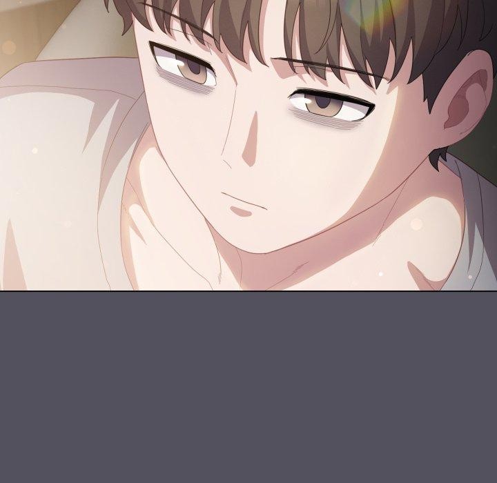 喵来的恋爱第19話