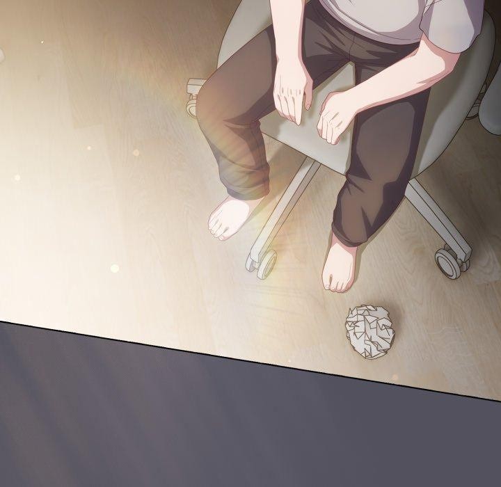 喵来的恋爱第19話