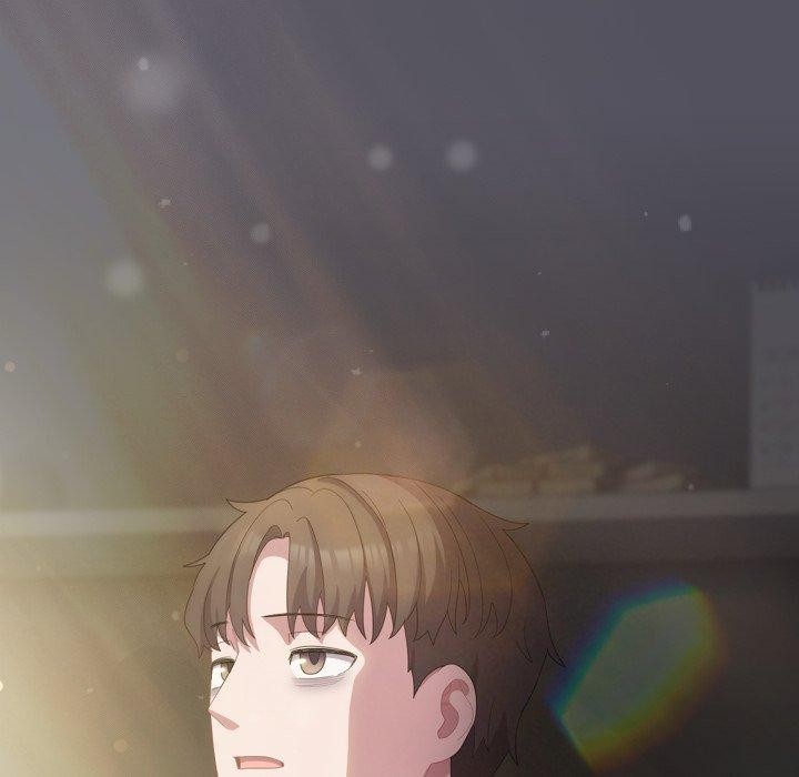 喵来的恋爱第19話