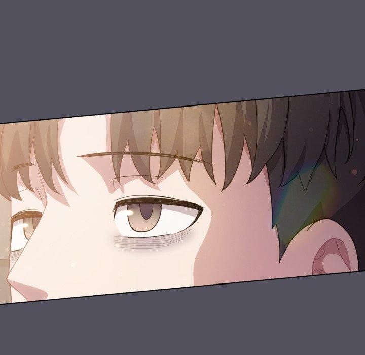 喵来的恋爱第19話