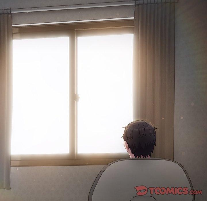 喵来的恋爱第19話