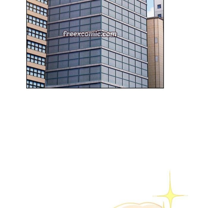 喵来的恋爱第19話