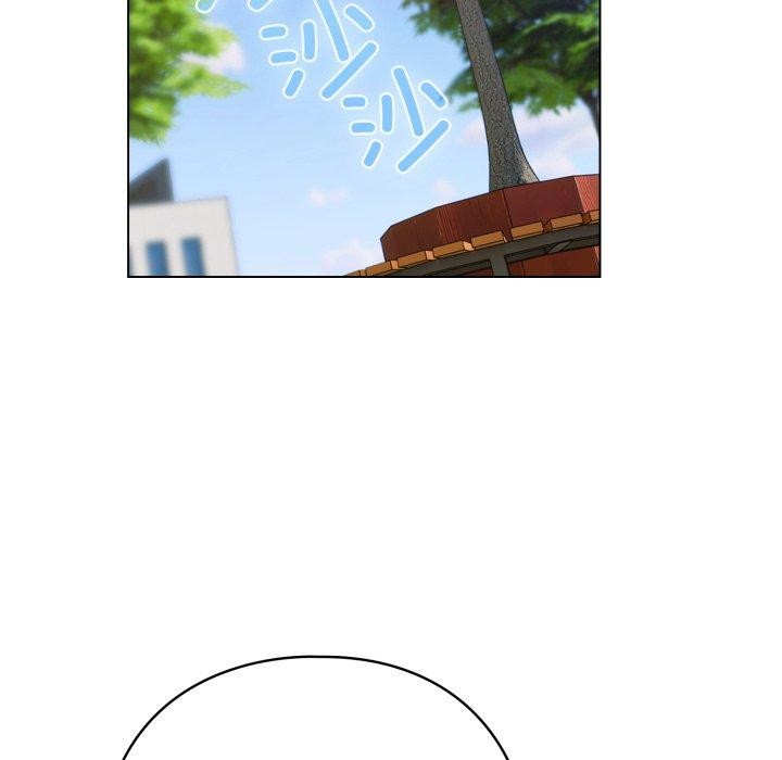 喵来的恋爱第19話