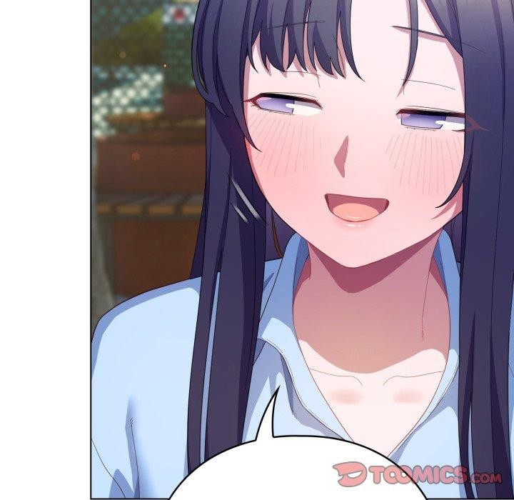 喵来的恋爱第19話